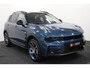 Lynk & Co 01 1.5 PHEV Automaat