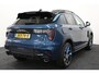 Lynk & Co 01 1.5 PHEV Automaat