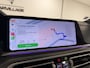 BMW X5 xDrive45e M-Sport | Luchtvering | Carbonschwarz | Head-up-disp