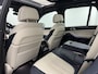 BMW X5 xDrive45e M-Sport | Luchtvering | Carbonschwarz | Head-up-disp