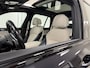 BMW X5 xDrive45e M-Sport | Luchtvering | Carbonschwarz | Head-up-disp