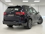 BMW X5 xDrive45e M-Sport | Luchtvering | Carbonschwarz | Head-up-disp