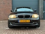 BMW 1-Serie 116i Youngtimer Marge geen BTW aanbetaling | Automaat | Leder | Sportstoelen | Trekhaak