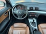BMW 1-Serie 116i Youngtimer Marge geen BTW aanbetaling | Automaat | Leder | Sportstoelen | Trekhaak