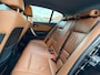 BMW 1-Serie 116i Youngtimer Marge geen BTW aanbetaling | Automaat | Leder | Sportstoelen | Trekhaak
