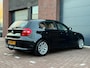 BMW 1-Serie 116i Youngtimer Marge geen BTW aanbetaling | Automaat | Leder | Sportstoelen | Trekhaak