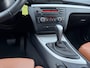 BMW 1-Serie 116i Youngtimer Marge geen BTW aanbetaling | Automaat | Leder | Sportstoelen | Trekhaak