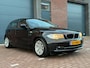 BMW 1-Serie 116i Youngtimer Marge geen BTW aanbetaling | Automaat | Leder | Sportstoelen | Trekhaak