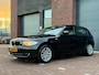 BMW 1-Serie 116i Youngtimer Marge geen BTW aanbetaling | Automaat | Leder | Sportstoelen | Trekhaak