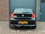 BMW 1-Serie 116i Youngtimer Marge geen BTW aanbetaling | Automaat | Leder | Sportstoelen | Trekhaak