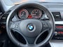 BMW 1-Serie 116i Youngtimer Marge geen BTW aanbetaling | Automaat | Leder | Sportstoelen | Trekhaak