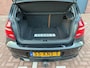 BMW 1-Serie 116i Youngtimer Marge geen BTW aanbetaling | Automaat | Leder | Sportstoelen | Trekhaak