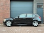 BMW 1-Serie 116i Youngtimer Marge geen BTW aanbetaling | Automaat | Leder | Sportstoelen | Trekhaak