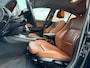 BMW 1-Serie 116i Youngtimer Marge geen BTW aanbetaling | Automaat | Leder | Sportstoelen | Trekhaak