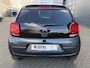 Citroën C1 1.0 e-VTi Style Edition (Airco - Touchscreen - Bluetooth - LED)
