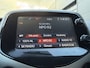 Citroën C1 1.0 e-VTi Style Edition (Airco - Touchscreen - Bluetooth - LED)