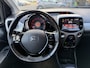 Citroën C1 1.0 e-VTi Style Edition (Airco - Touchscreen - Bluetooth - LED)