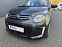 Citroën C1 1.0 e-VTi Style Edition (Airco - Touchscreen - Bluetooth - LED)