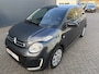 Citroën C1 1.0 e-VTi Style Edition (Airco - Touchscreen - Bluetooth - LED)