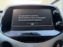 Citroën C1 1.0 e-VTi Style Edition (Airco - Touchscreen - Bluetooth - LED)
