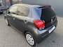 Citroën C1 1.0 e-VTi Style Edition (Airco - Touchscreen - Bluetooth - LED)