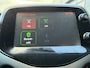 Citroën C1 1.0 e-VTi Style Edition (Airco - Touchscreen - Bluetooth - LED)