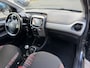 Citroën C1 1.0 e-VTi Style Edition (Airco - Touchscreen - Bluetooth - LED)