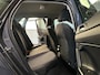 Volkswagen Polo 1.0 TSI | Life Business 5-Drs | Airco | Virtual | Carplay