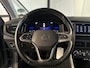 Volkswagen Polo 1.0 TSI | Life Business 5-Drs | Airco | Virtual | Carplay