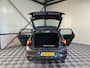 Volkswagen Polo 1.0 TSI | Life Business 5-Drs | Airco | Virtual | Carplay