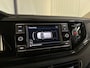 Volkswagen Polo 1.0 TSI | Life Business 5-Drs | Airco | Virtual | Carplay