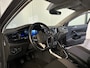 Volkswagen Polo 1.0 TSI | Life Business 5-Drs | Airco | Virtual | Carplay