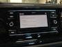 Volkswagen Polo 1.0 TSI | Life Business 5-Drs | Airco | Virtual | Carplay