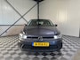 Volkswagen Polo 1.0 TSI | Life Business 5-Drs | Airco | Virtual | Carplay