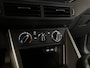 Volkswagen Polo 1.0 TSI | Life Business 5-Drs | Airco | Virtual | Carplay