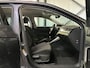 Volkswagen Polo 1.0 TSI | Life Business 5-Drs | Airco | Virtual | Carplay