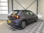 Volkswagen Polo 1.0 TSI | Life Business 5-Drs | Airco | Virtual | Carplay