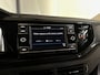 Volkswagen Polo 1.0 TSI | Life Business 5-Drs | Airco | Virtual | Carplay