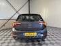 Volkswagen Polo 1.0 TSI | Life Business 5-Drs | Airco | Virtual | Carplay