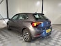 Volkswagen Polo 1.0 TSI | Life Business 5-Drs | Airco | Virtual | Carplay