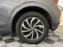 Volkswagen Polo 1.0 TSI | Life Business 5-Drs | Airco | Virtual | Carplay