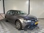 Volkswagen Polo 1.0 TSI | Life Business 5-Drs | Airco | Virtual | Carplay