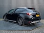 Toyota Corolla Touring Sports 1.8 Hybrid Trek | Trekhaak | Elk. A-klep | Prijs Rijklaar!!
