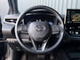 Toyota Corolla Touring Sports 1.8 Hybrid Trek | Trekhaak | Elk. A-klep | Prijs Rijklaar!!