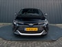 Toyota Corolla Touring Sports 1.8 Hybrid Trek | Trekhaak | Elk. A-klep | Prijs Rijklaar!!