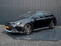 Toyota Corolla Touring Sports 1.8 Hybrid Trek | Trekhaak | Elk. A-klep | Prijs Rijklaar!!