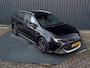 Toyota Corolla Touring Sports 1.8 Hybrid Trek | Trekhaak | Elk. A-klep | Prijs Rijklaar!!