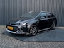 Toyota Corolla Touring Sports 1.8 Hybrid Trek | Trekhaak | Elk. A-klep | Prijs Rijklaar!!