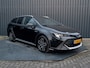 Toyota Corolla Touring Sports 1.8 Hybrid Trek | Trekhaak | Elk. A-klep | Prijs Rijklaar!!
