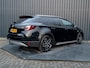 Toyota Corolla Touring Sports 1.8 Hybrid Trek | Trekhaak | Elk. A-klep | Prijs Rijklaar!!